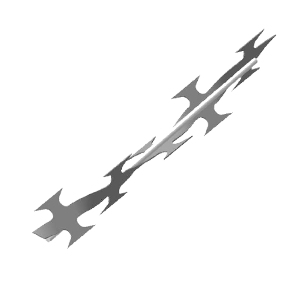 Нить АКЛ и АСКЛ