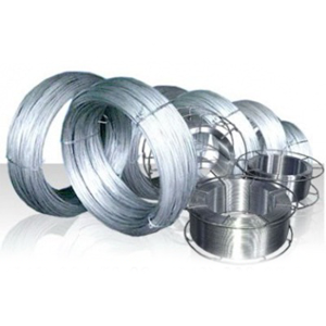 Нихром проволока, лента