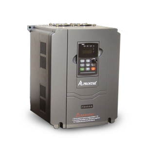 Преобразователи частоты PROSTAR PR6000
