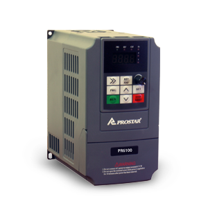 Преобразователи частоты PROSTAR PR6100