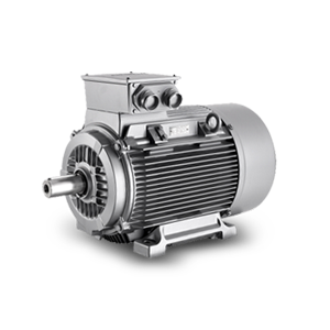 Электродвигатели Siemens 1MG7