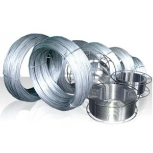 Нихром проволока, лента