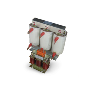 Сетевые дроссели