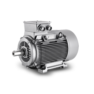 Электродвигатели Siemens 1MG7