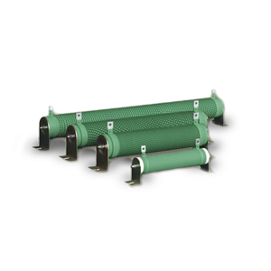 Тормозные резисторы для преобразователей частоты