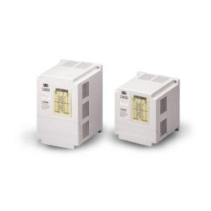 Тормозные блоки LSBR